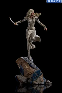1/10 Scale Thena BDS Art Scale Statue