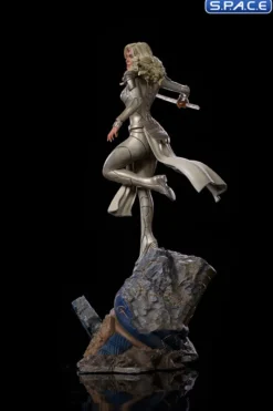 1/10 Scale Thena BDS Art Scale Statue