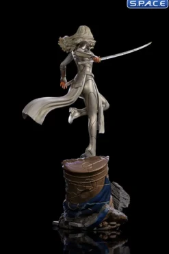 1/10 Scale Thena BDS Art Scale Statue