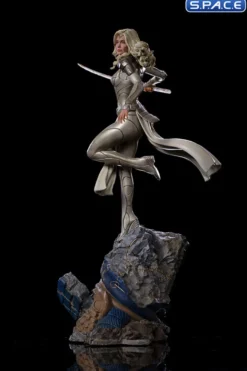 1/10 Scale Thena BDS Art Scale Statue