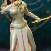 1/6 Scale Thena Movie Masterpiece MMS628