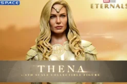 1/6 Scale Thena Movie Masterpiece MMS628