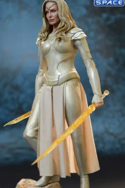 1/6 Scale Thena Movie Masterpiece MMS628