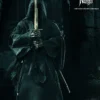 1/6 Scale The Nazgul