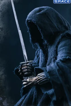 1/6 Scale The Nazgul