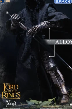 1/6 Scale The Nazgul