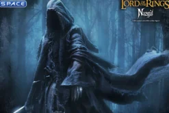 1/6 Scale The Nazgul