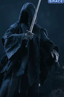 1/6 Scale The Nazgul