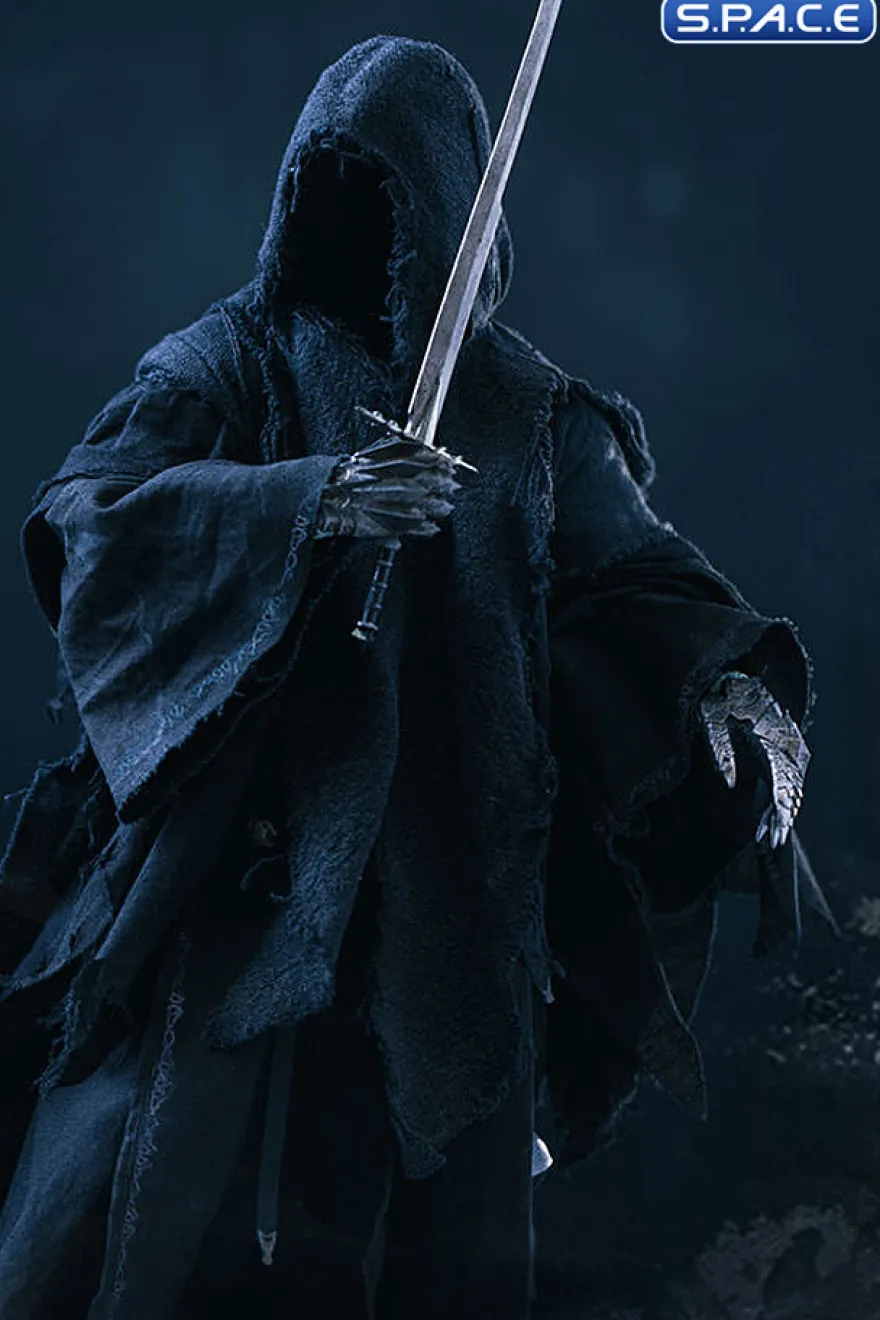 1/6 Scale The Nazgul