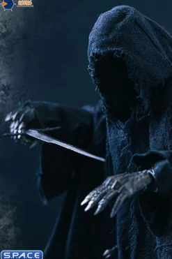 1/6 Scale The Nazgul