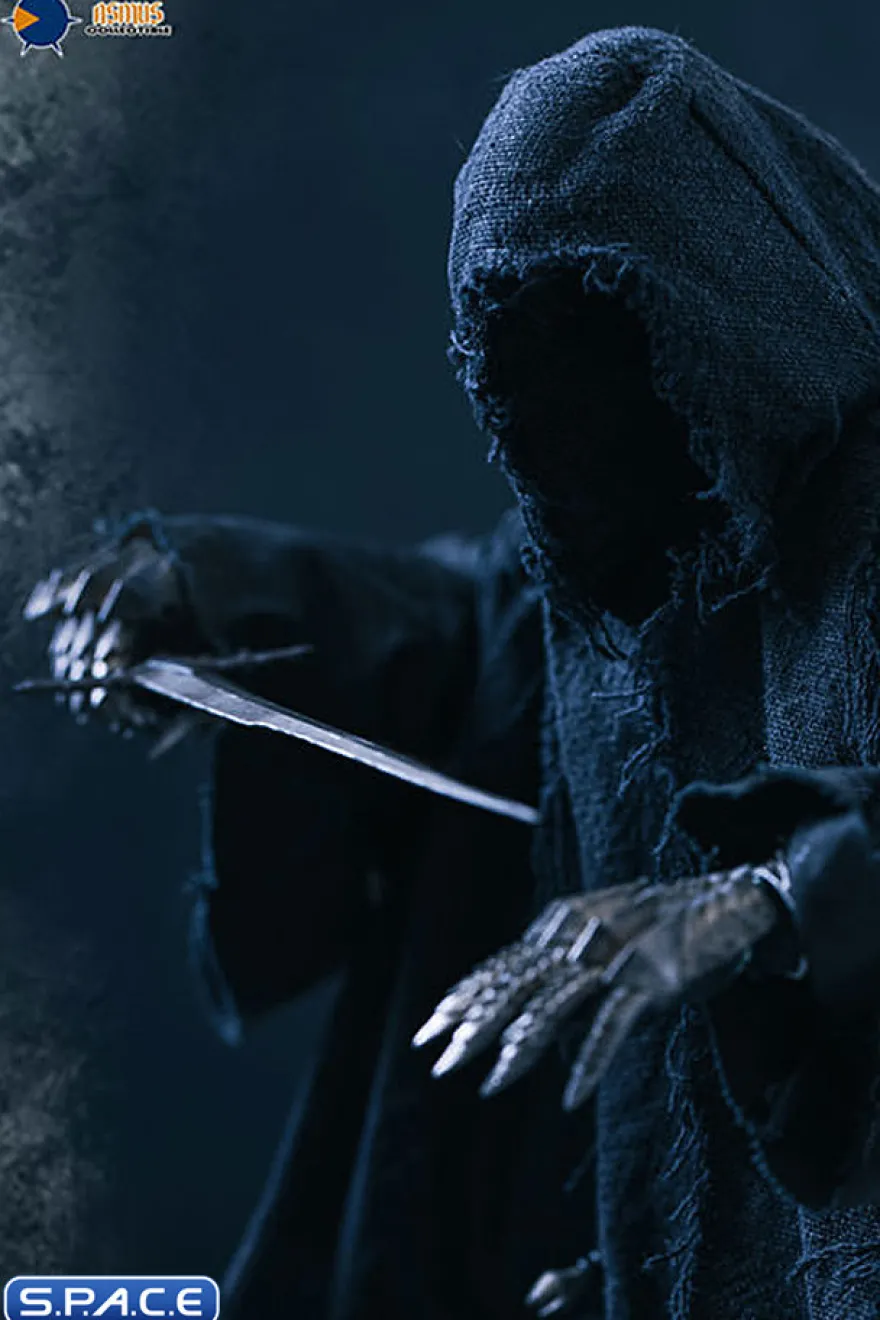 1/6 Scale The Nazgul