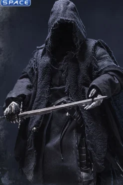 1/6 Scale The Nazgul