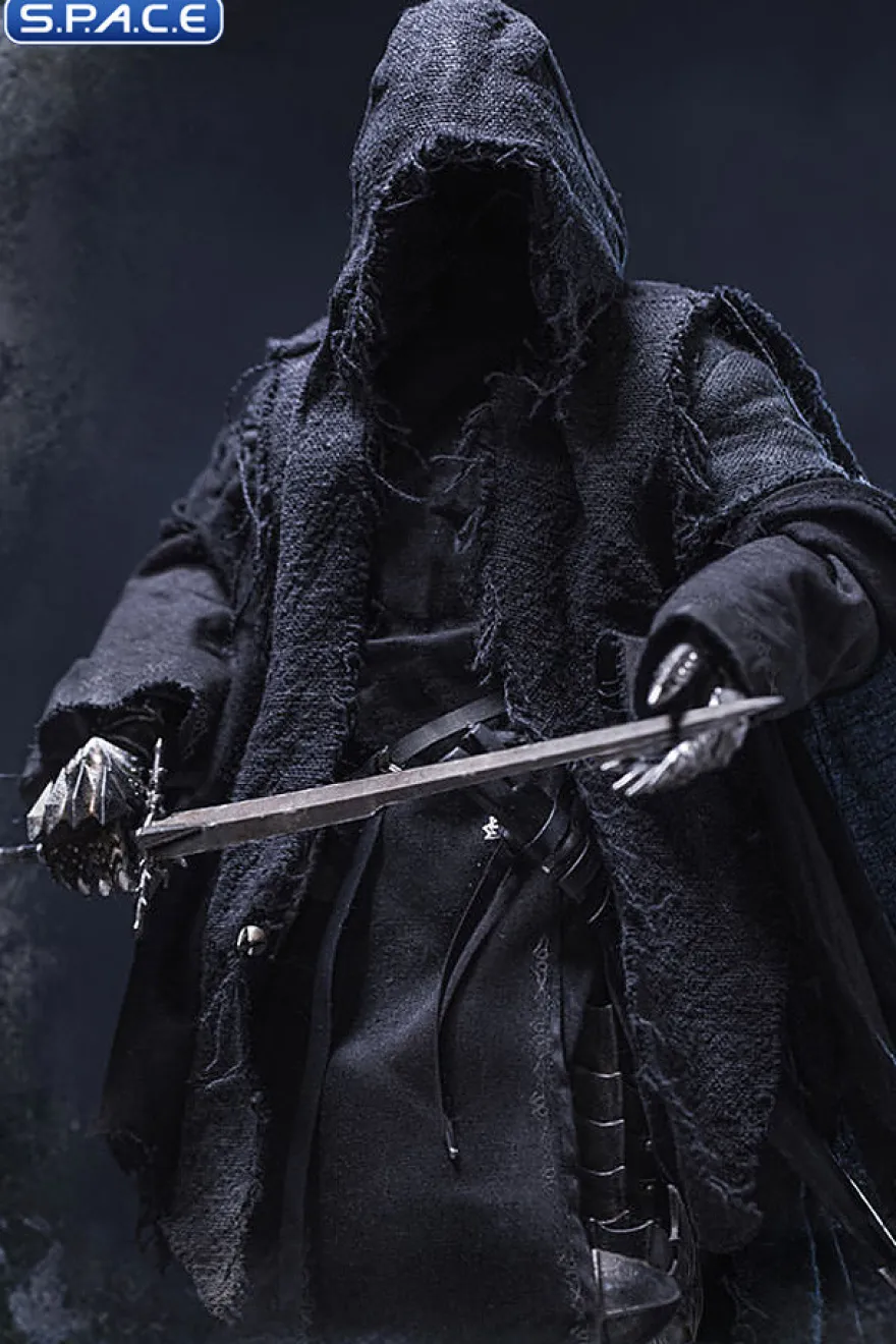1/6 Scale The Nazgul