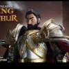 1/12 Scale The Once and Future King Set