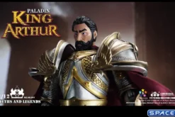 1/12 Scale The Once and Future King Set