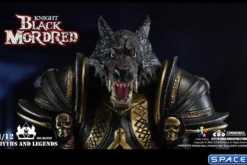 1/12 Scale The Once and Future King Set