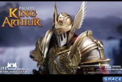 1/12 Scale The Once and Future King Set