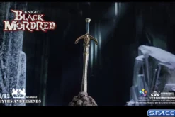 1/12 Scale The Once and Future King Set