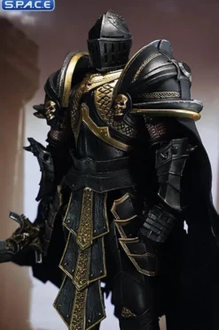 1/12 Scale The Once and Future King Set