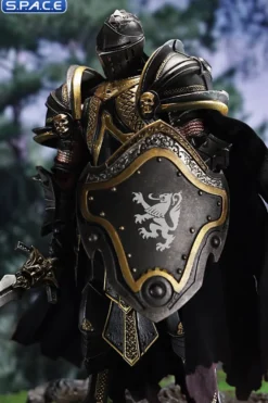 1/12 Scale The Once and Future King Set