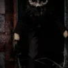 1/12 Scale The Owlman One:12 Collective