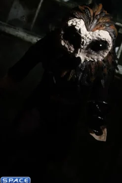1/12 Scale The Owlman One:12 Collective