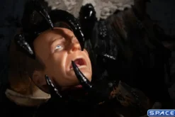 1/12 Scale The Owlman One:12 Collective