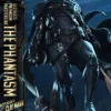 1/4 Scale The Phantasm »Concept by Clay Mann« Ultimate Premium Masterline Statue
