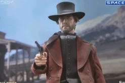 1/6 Scale The Preacher