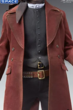 1/6 Scale The Preacher