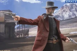 1/6 Scale The Preacher