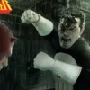 1/12 Scale The Punisher One:12 Collective
