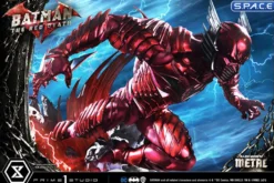 1/3 Scale The Red Death Museum Masterline Statue