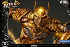 1/3 Scale The Reverse Red Death Museum Masterline Statue (Dark Nights: Metal)