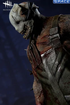 1/6 Scale The Trapper