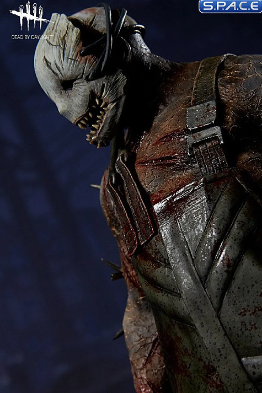 1/6 Scale The Trapper