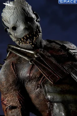 1/6 Scale The Trapper
