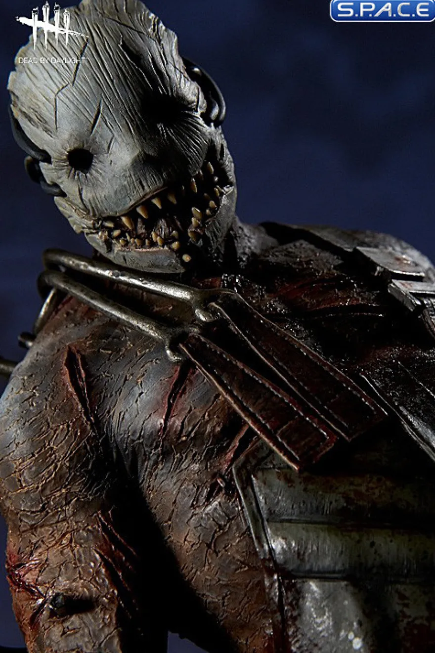 1/6 Scale The Trapper