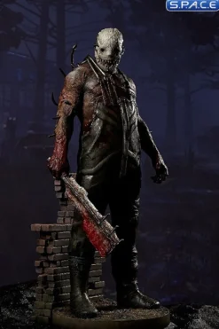 1/6 Scale The Trapper