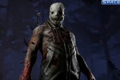 1/6 Scale The Trapper