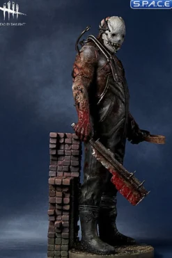 1/6 Scale The Trapper