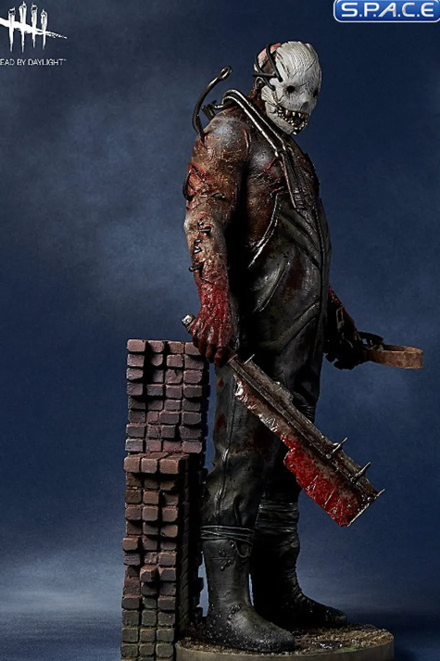 1/6 Scale The Trapper