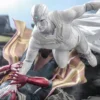 1/6 Scale The Vision TV Masterpiece TMS054