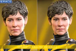 1/6 Scale The Wasp Movie Masterpiece MMS691