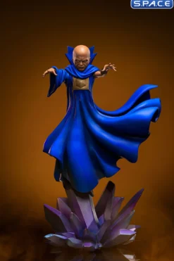 1/10 Scale The Watcher BDS Art Scale Statue