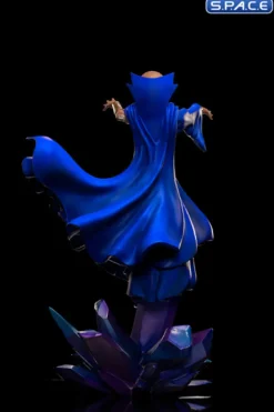 1/10 Scale The Watcher BDS Art Scale Statue