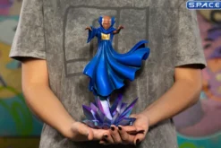 1/10 Scale The Watcher BDS Art Scale Statue
