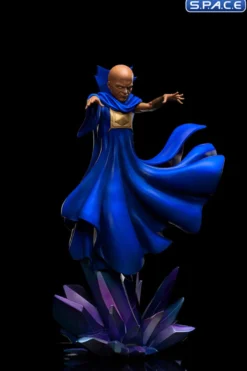 1/10 Scale The Watcher BDS Art Scale Statue
