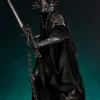 1/2 Scale The Witch-King of Angmar Statue