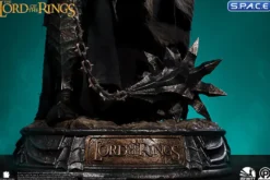 1/2 Scale The Witch-King of Angmar Statue